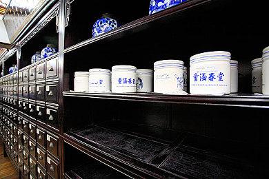 《刺客信条：枭雄》主机端或将获得60帧补丁更新