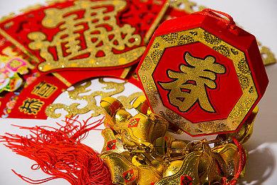 《指环王：夏尔传说》再次跳票 计划7月29日发售